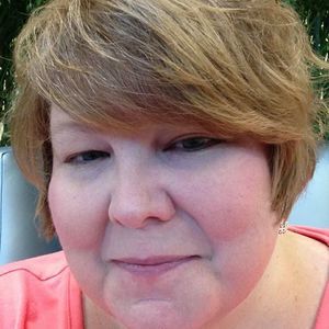 Meet your Posher, Debra